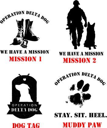 20oz PERSONALIZED VACUUM INSULATED TUMBLER