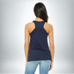 Ladies OPDD Pride Paw Tank BC8800