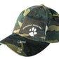 OPDD Distressed Hat DT600