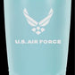 20oz PERSONALIZED VACUUM INSULATED TUMBLER
