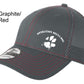 OPDD Contrast Stitch Hat NE1120