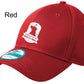 OPDD Adjustable Structured Hat NE200