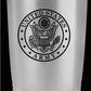 20oz PERSONALIZED VACUUM INSULATED TUMBLER